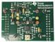 Texas Instruments ADC161S626EVM