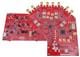 Texas Instruments ADC34J25EVM