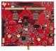 Texas Instruments ADS4245EVM