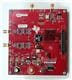 Texas Instruments ADS5403EVM