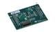 Texas Instruments ADS7066EVM-PDK