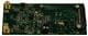 Texas Instruments ADS8350EVM-PDK