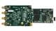 Texas Instruments ADS9224REVM-PDK