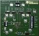 Texas Instruments INA300EVM