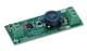 Texas Instruments LM25010EVAL