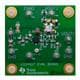 Texas Instruments LM34927EVAL/NOPB