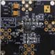 Texas Instruments LM4562MABD/NOPB