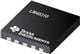 Texas Instruments LM48310SDBD/NOPB