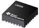 Texas Instruments LM4859SP/NOPB