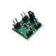 Texas Instruments TLV70018EVM-503