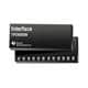 Texas Instruments TPD8S009DSMR