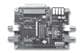 Texas Instruments PGA2310EVM