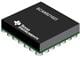 Texas Instruments SCAN921023SLC