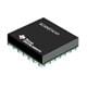 Texas Instruments SCANSTA101SM/NOPB