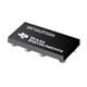 Texas Instruments SN74AUP3G04DQER