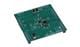 Texas Instruments SRC4392EVM-PDK