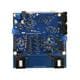 Texas Instruments TAS2559EVM