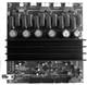 Texas Instruments TAS5162DDV6EVM2