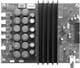 Texas Instruments TAS5342DDV6EVM