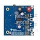 Texas Instruments TAS5721EVM