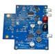 Texas Instruments TAS5780MEVM