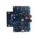 Texas Instruments TAS5782MEVM