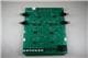Texas Instruments TI-PLABS-AMP-EVM