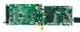 Texas Instruments TLV2553EVM-PDK