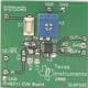 Texas Instruments TPA0211EVM