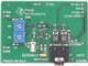 Texas Instruments TPA0233EVM