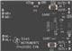 Texas Instruments TPA2012D2EVM