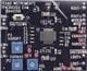 Texas Instruments TPA3002D2EVM