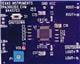 Texas Instruments TPA3003D2EVM
