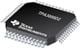 Texas Instruments TPA3008D2EVM