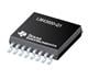 Texas Instruments TPA3221EVM