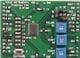 Texas Instruments TPA6011A4EVM