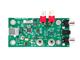 Texas Instruments TPA6130A2EVM