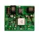 Texas Instruments TPS23751EVM-104