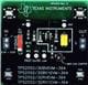 Texas Instruments TPS2552DBVEVM-364