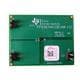 Texas Instruments TPS3839K33EVM-112