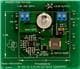 Texas Instruments TPS40060EVM