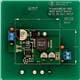Texas Instruments TPS40200EVM-002