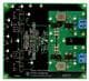 Texas Instruments TPS51220EVM