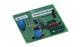 Texas Instruments TPS54229EVM-056