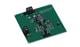 Texas Instruments TPS54231EVM-372