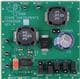 Texas Instruments TPS55065EVM