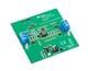 Texas Instruments TPS566235EVM-036