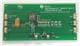 Texas Instruments TPS61236EVM-676