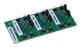 Texas Instruments TPS622315EVM-574