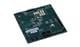 Texas Instruments TPS65073EVM-430